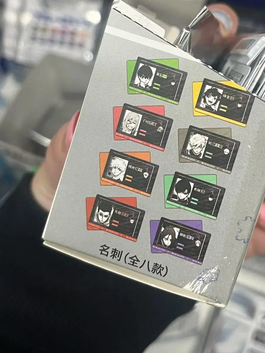 thumbnail-3